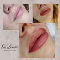 /album/permanentni-makeup/rty-plna-vypln-tetovani-jpg/
